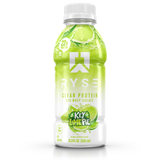RYSE - Clear Protein Drink - 500ml