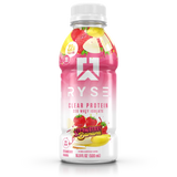 RYSE - Clear Protein Drink - 500ml