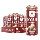 RYSE - Fuel Energy Drink - 12 pack