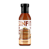 Sin Fit - Sirop sans sucre - 355 ml