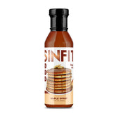 Sin Fit - Sugar Free Syrup - 355ml