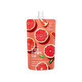 Sugarlolo - Konjac Jelly Drink - 150ml