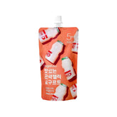 Sugarlolo - Konjac Jelly Drink - 150ml