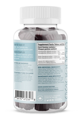 SUKU Vitamins - Ashwachill - 60 Gummies