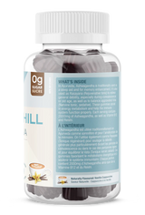 SUKU Vitamins - Ashwachill - 60 Gummies