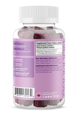 SUKU Vitamins - Mega Magnesium - 60 Gummies