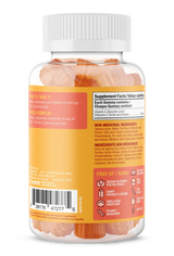 SUKU Vitamins - Vitamin C Gummies