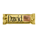 David - Protein Bar - 38g