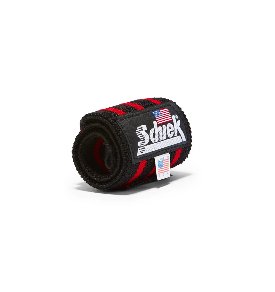 Bandes de poignet Schiek 12''