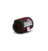 Bandes de poignet Schiek 12''