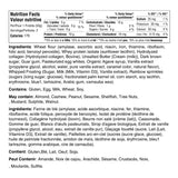 Pro Bites - Real Food High Protein Bites - 100g