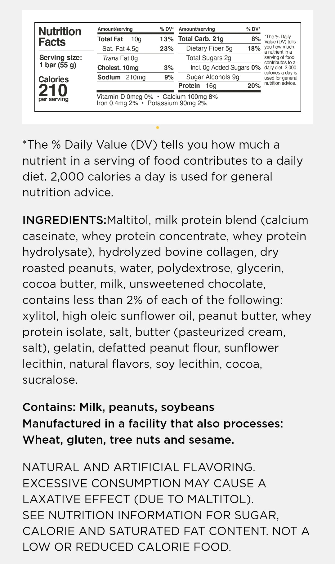 Barebells - Soft Protein Bar - Box 12