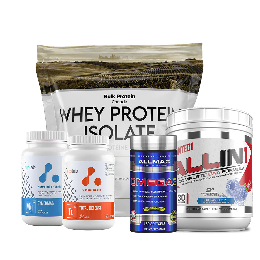 Sculpter et définir