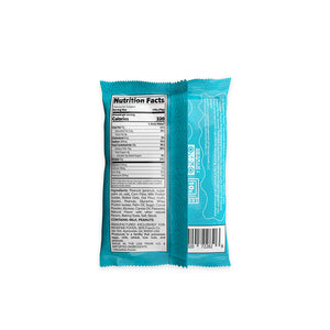 Redefine Foods - Oatmeal Protein Pie - 70g