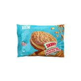 Redefine Foods - Oatmeal Protein Pie - 70g