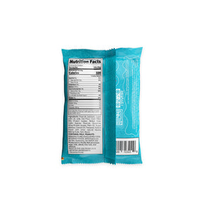 Redefine Foods - Oatmeal Protein Pie - 70g