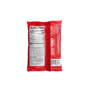 Redefine Foods - Oatmeal Protein Pie - 70g