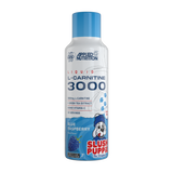 Applied Nutrition - L-Carnitine 3000 - 32 Servings
