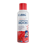 Applied Nutrition - L-Carnitine 3000 - 32 Servings