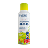 Applied Nutrition - L-Carnitine 3000 - 32 Servings