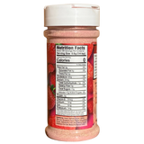 Oh My Spice -  High flavor & Low Sodium Seasoning - 113g
