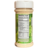 Oh My Spice -  High flavor & Low Sodium Seasoning - 113g