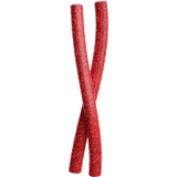 Joyride - Low Sugar Sour Strawberry Ropes - 3.5oz