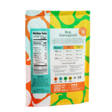 Kaizen - Keto High Protein Rice - 8oz