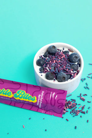 Sprinkles Bites - Sprinkles protéinés - paquet de 1