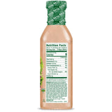 Vinaigrette Walden Farms - 0 calorie 