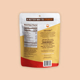 Catalina Crunch - Keto Friendly Crunch Mix - 148g