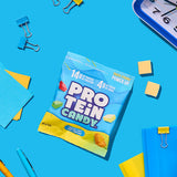 Protein Candy - Protein Gummies - 55g