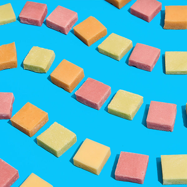 Protein Candy - Bonbons Protéinés 55g