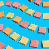 Protein Candy - Protein Gummies - 55g