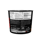 Truely - High Protein Keto Friendly Cereal - 40g Single Serving