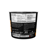 Truely - High Protein Keto Friendly Cereal - 40g Single Serving