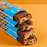 Barebells - Plant Based High Protein Bar - 55g