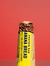 Barebells - High Protein No Sugar Added Bar - Box 12