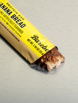 Barebells - High Protein No Sugar Added Bar - Box 12