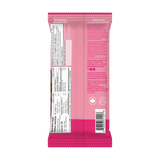 Sana - No Sugar Added Chocolaty Bar - 75g