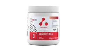 ATP Lab Electrolytes XL 150g