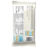 Legendary Foods - Beignets protéinés - 65 g