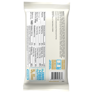 Legendary Foods - Protein Donuts - 65g