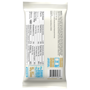 Legendary Foods - Protein Donuts - 65g