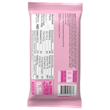 Legendary Foods - Beignets protéinés - 65 g