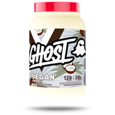 Ghost - Vegan Protein Powder - 2lb