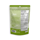 Sana - No Sugar Added Chocolatey Bites - 100g