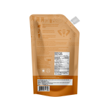 Sana - No Sugar Added Spread - 200g