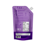 Sana - No Sugar Added Spread - 200g