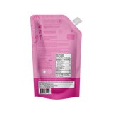 Sana - No Sugar Added Spread - 200g